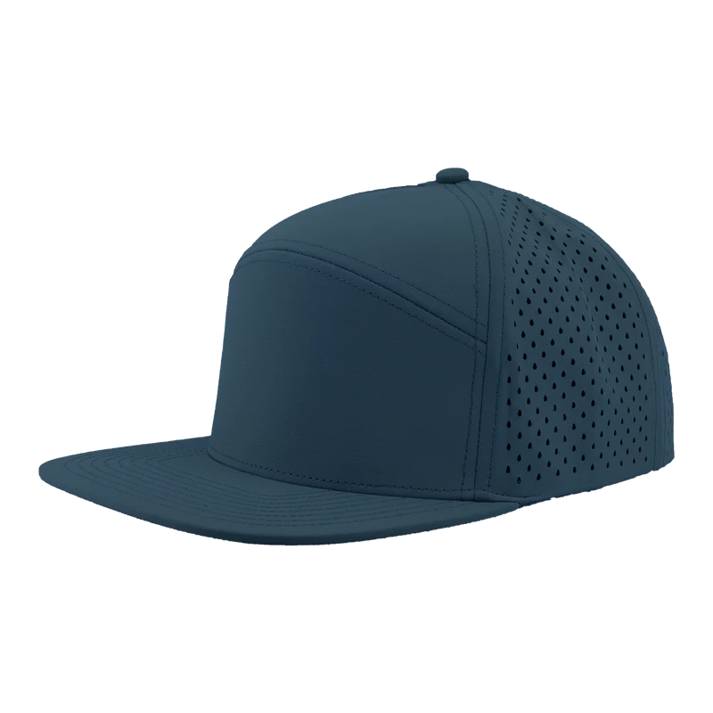 Thumbnail 22