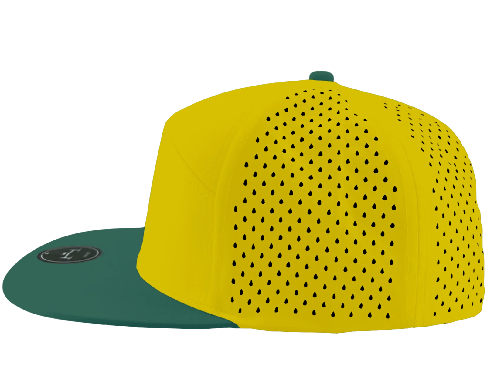 Thumbnail 75