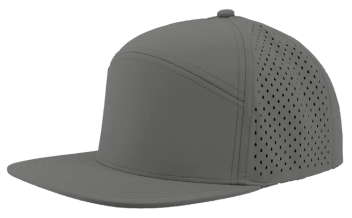 WHOLESALE PRICING