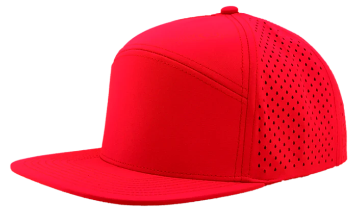Wholesale Blank hats | Bulk Pricing | Zapped Headwear